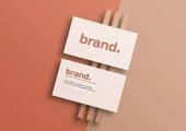 Digital Printing