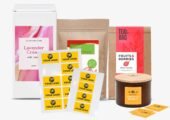 Stickers & Labels